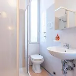 Deluxe Studio, Wi-fi, Self Check-in, Air Condition Apartman Milánó
