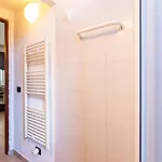Deluxe Studio, Wi-fi, Self Check-in, Air Condition Milánó