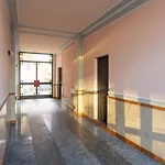 Deluxe Studio, Wi-fi, Self Check-in, Air Condition Milánó