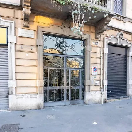 Apartman Deluxe Studio, Wi-fi, Self Check-in, Air Condition