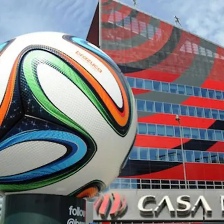 Lejlighed Deluxe Studio, Wi-fi, Self Check-in, Air Condition